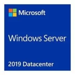 WINDOWS SERVER DATACENTER 1 ANNO OVS-ES - LICENZA PER 16 CORE