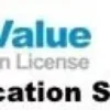 WINDOWS SERVER STANDARD 1 ANNO OVS-ES - LICENZA PER 16 CORE