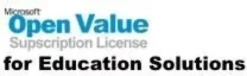 WINDOWS SERVER STANDARD 1 ANNO OVS-ES - LICENZA PER 16 CORE