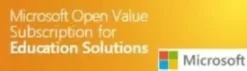 WINDOWS SVR CAL ENT USER CAL - 1 ANNO OVS-ES