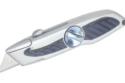Wolfcraft, 4133000 cutter standard Wolfcraft 4133000 1 pz.
