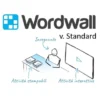 WordWall Standard - 3 anni - 10 docenti