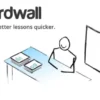 WordWall Standard - 1 anno - 1 docente