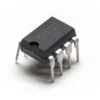 W25Q80BV - 1 MByte SPI Flash