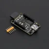 Xbee USB adapter (FTDI ready)