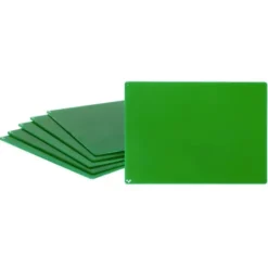 4" x 5" FR4 Substrates - 6 Pack
