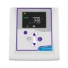 XS PC 50 VioLab multiparametro da banco - Elettrodo 201TDHS - Cella 23