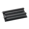 xTool Accessorio Rotary RA3 - Kit Estensione Rullo