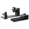 xTool Accessorio Rotary RA3 per F1U/F2/F2U/P3