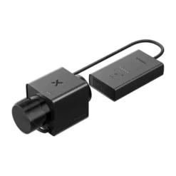 xTool Accessorio SafetyPro IF2 Inline Fan V2.0