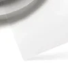 xTool Acrilico Trasparente 30x30x0,1cm - 10pz