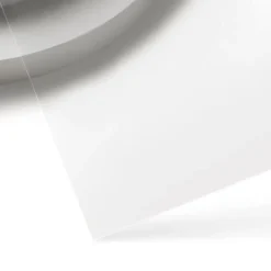 xTool Acrilico Trasparente 30x30x0,1cm - 10pz