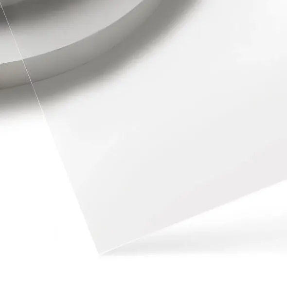 xTool Acrilico Trasparente 30x30x0,1cm - 10pz