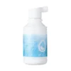 xTool Apparel Printer Consumabile Moisturizing Liquid500ml