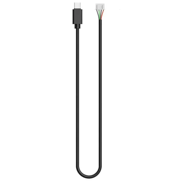 xTool - Cavo di collegamento - RA2 Pro Cable