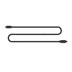 xTool - Cavo di collegamento - Smart Air Assist Set Cable