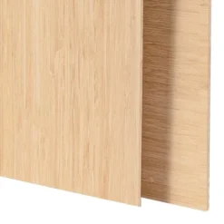 xTool Compensato Bambù 30x30x0,3cm - 6pz