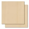 xTool Compensato Tiglio 30x30x0,3cm - 18pz