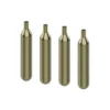 xTool Consumabile Fire Safety Set - CO2 Gas Bottle - Ricambio