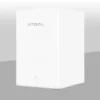 xTool DSP Unità Desktop Smoke Purifier per xTool F1 e M1 Ultra