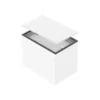 xTool DSP Unità Desktop Smoke Purifier per xTool F1 e M1 Ultra - filtro di ricambio