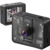 xTool Education - AI Camera 2.0 per mBot2