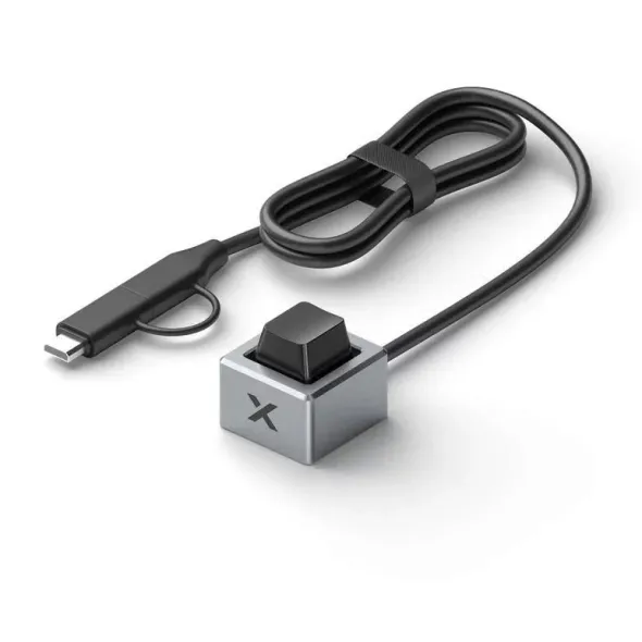 xTool F1 Ultra Accessorio Button Switch