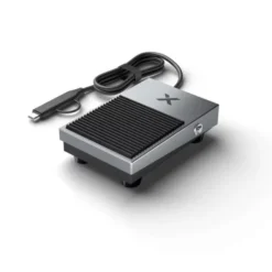 xTool F1 Ultra Accessorio Pedal Switch