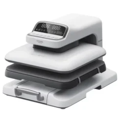 xTool HP2 Auto Heat Press