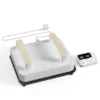 xTool H1 Serie pressa - Pressa smart