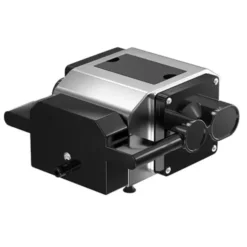 xTool M1 Air Assist 1.5 - Accessorio Assistente Aria v1.5