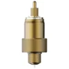 xTool M1 Ricambio Portalama per xTool M1