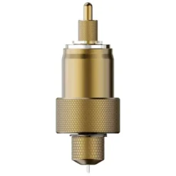 xTool M1 Ricambio Portalama per xTool M1