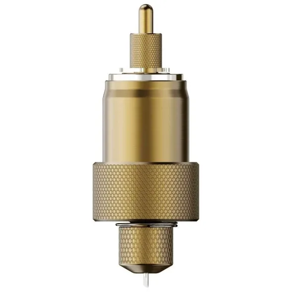 xTool M1 Ricambio Portalama per xTool M1