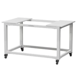 xTool P3 Accessorio Mobile Workstand