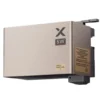 xTool P3 Accessorio Modulo Laser IR 5W