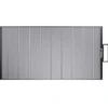 xTool P2 Accessorio Pannello a nido d'ape per xTool P2 P2S Classe 1 e 4