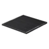 xTool P3 Accessorio xTool P3 Honeycomb Panel