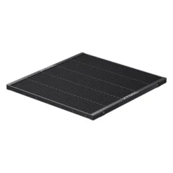xTool P3 Accessorio xTool P3 Honeycomb Panel