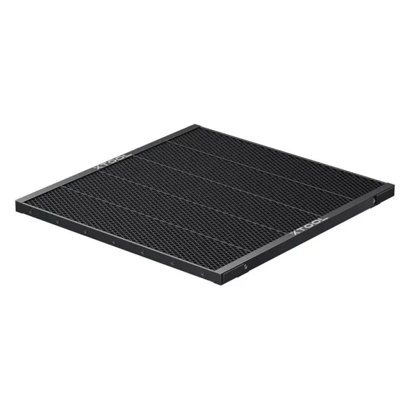 xTool P3 Accessorio xTool P3 Honeycomb Panel