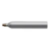 xTool P3 Consumabile CO2 Cylinder