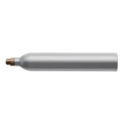 xTool P3 Consumabile CO2 Cylinder