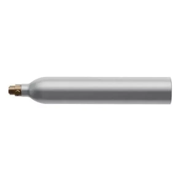 xTool P3 Consumabile CO2 Cylinder