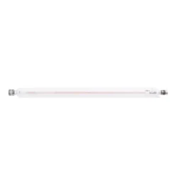 xTool P2 Consumabile Laser Tube