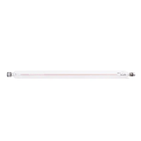 xTool P2 Consumabile Laser Tube