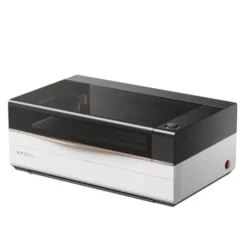 xTool P3 Laser cutter CO2 80 W - Classe 1