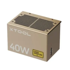 xTool S1 Accessorio Modulo Laser 40W - Module Kit