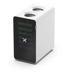 xTool SafetyPro AP2 Air Purifier V1.0 White