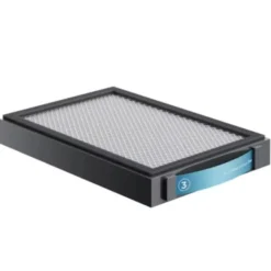 xTool SafetyPro AP2 - Filtro 3