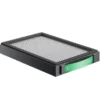 xTool SafetyPro AP2 - Filtro 2